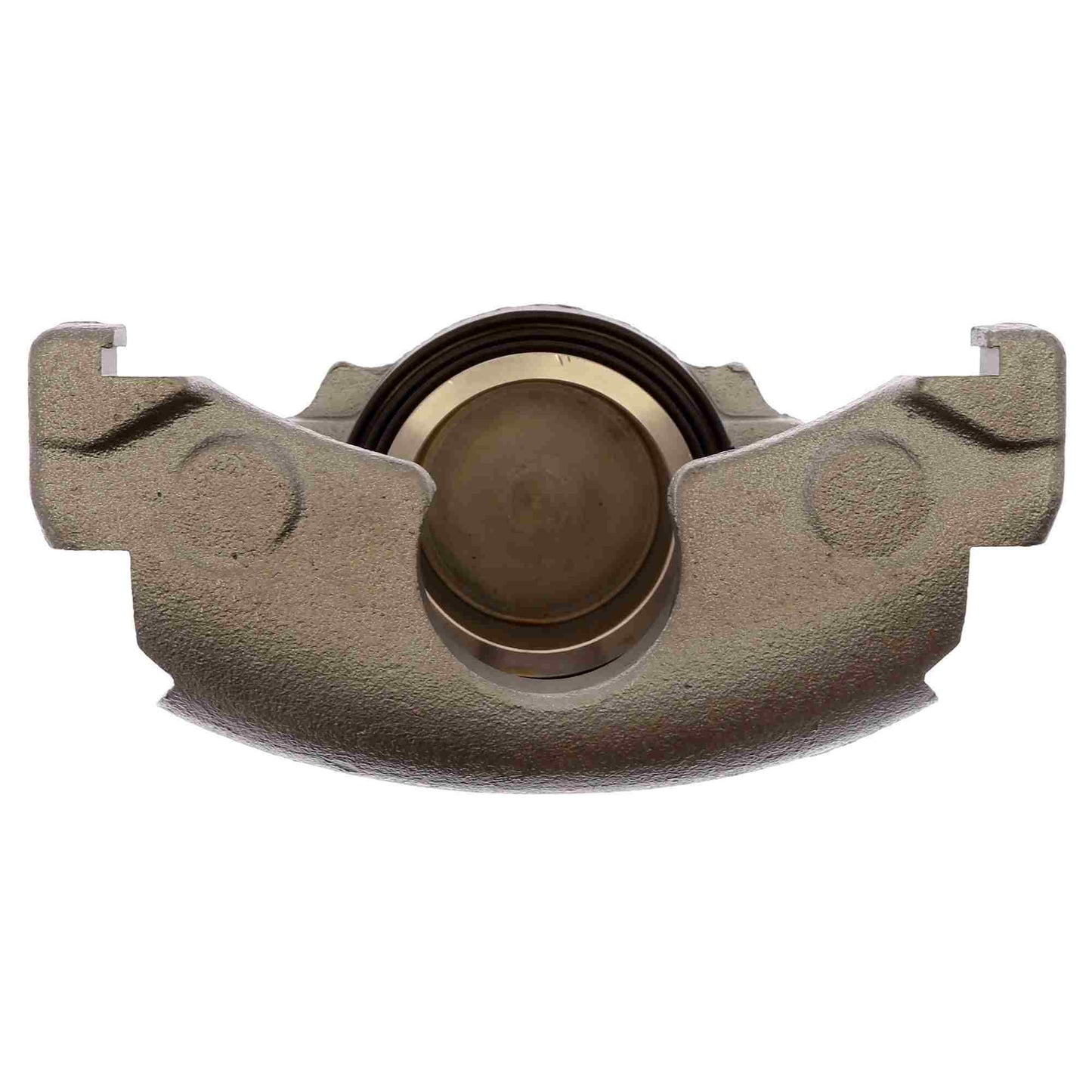 Raybestos Brakes Disc Brake Caliper FRC10404