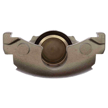 Raybestos Brakes Disc Brake Caliper FRC10404