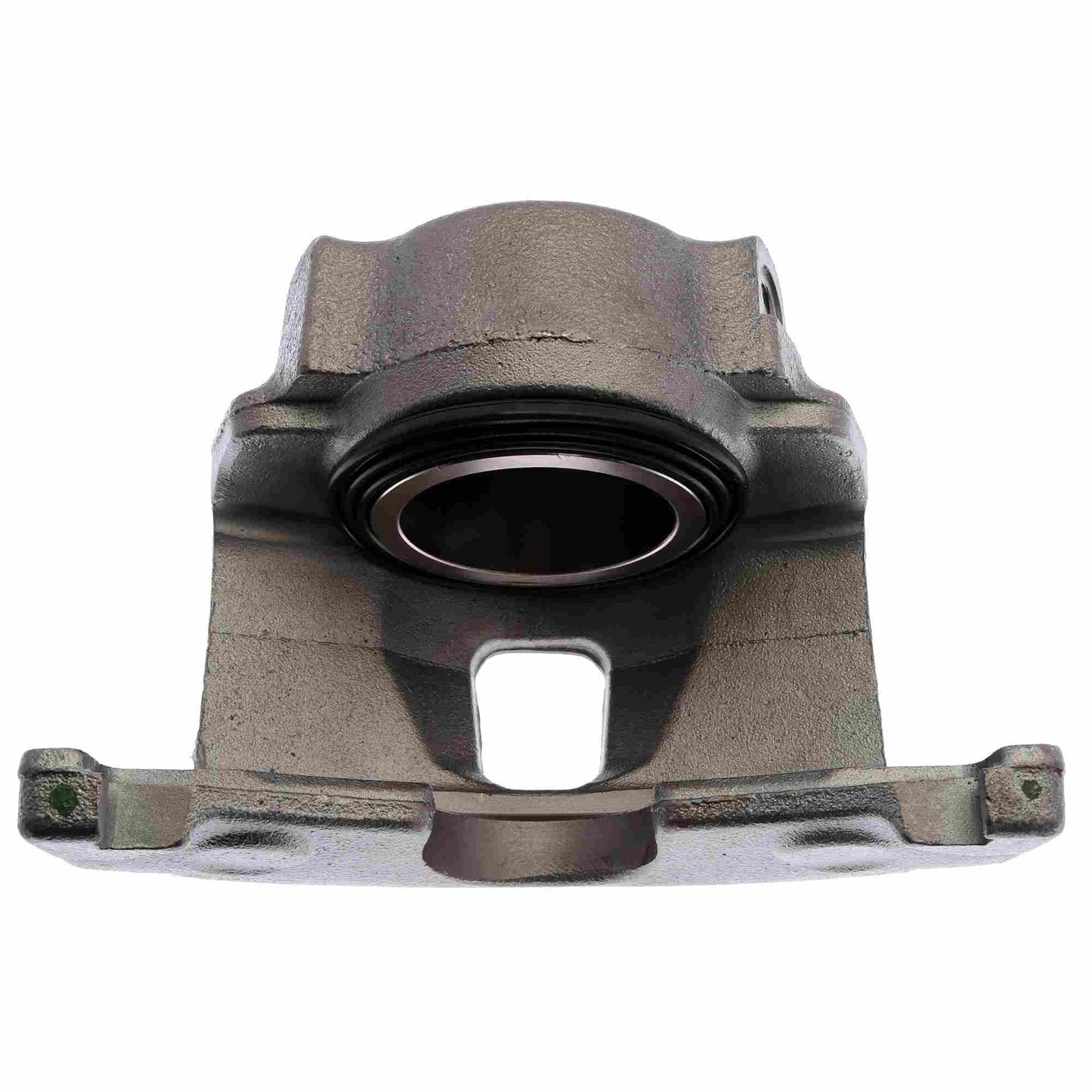 Raybestos Brakes Disc Brake Caliper FRC10404