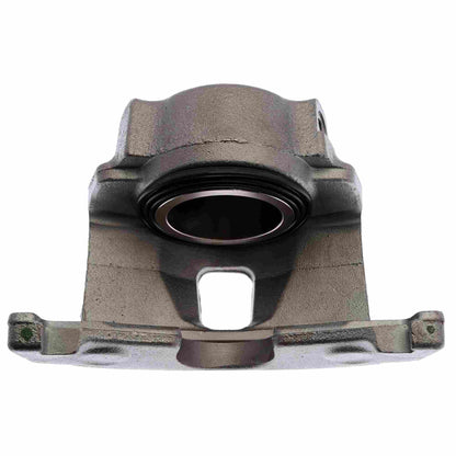 Raybestos Brakes Disc Brake Caliper FRC10404