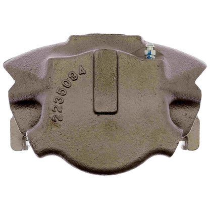 Raybestos Brakes Disc Brake Caliper FRC10404
