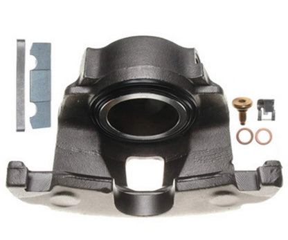 Raybestos Brakes Disc Brake Caliper FRC10404