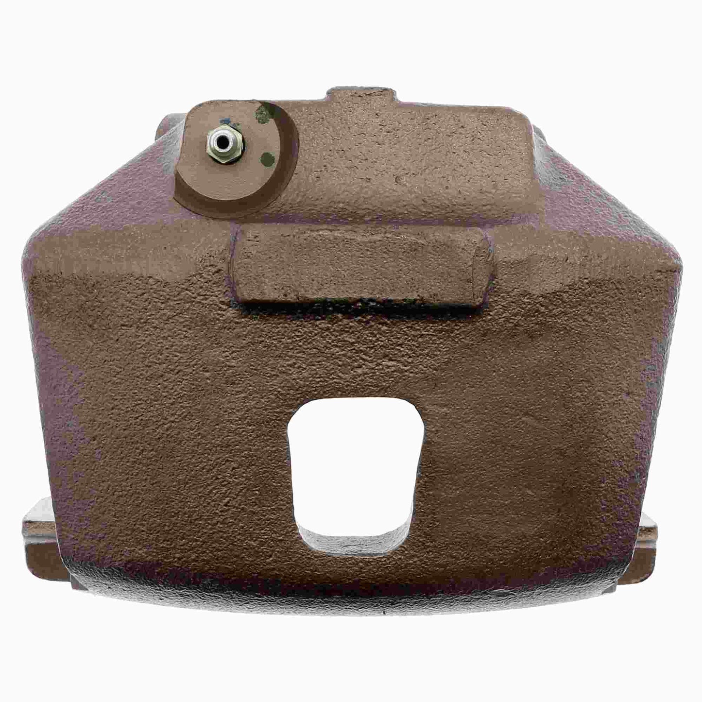 Raybestos Brakes Disc Brake Caliper FRC10404