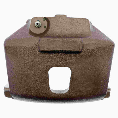 Raybestos Brakes Disc Brake Caliper FRC10404