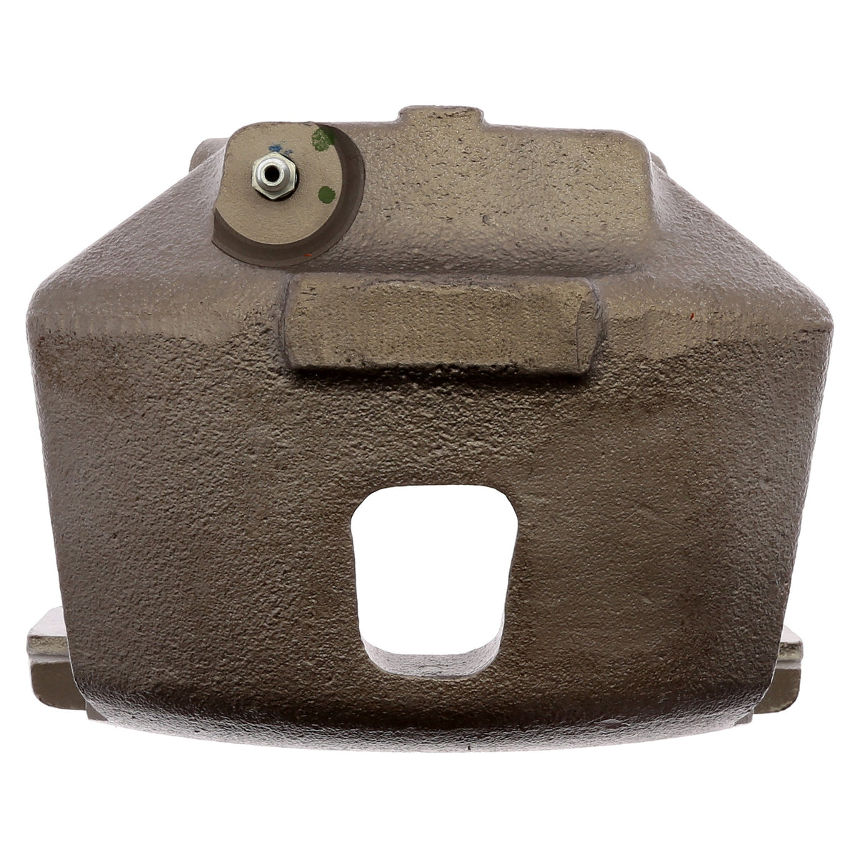 Raybestos Brakes Disc Brake Caliper FRC10404