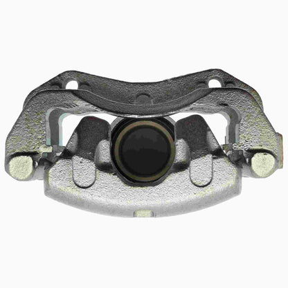 Raybestos Brakes Disc Brake Caliper FRC10405