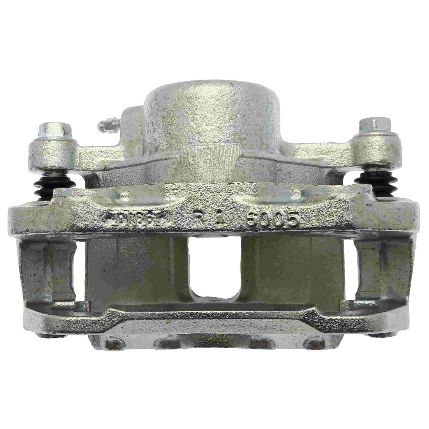 Raybestos Brakes Disc Brake Caliper FRC10405