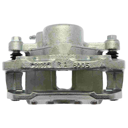 Raybestos Brakes Disc Brake Caliper FRC10405