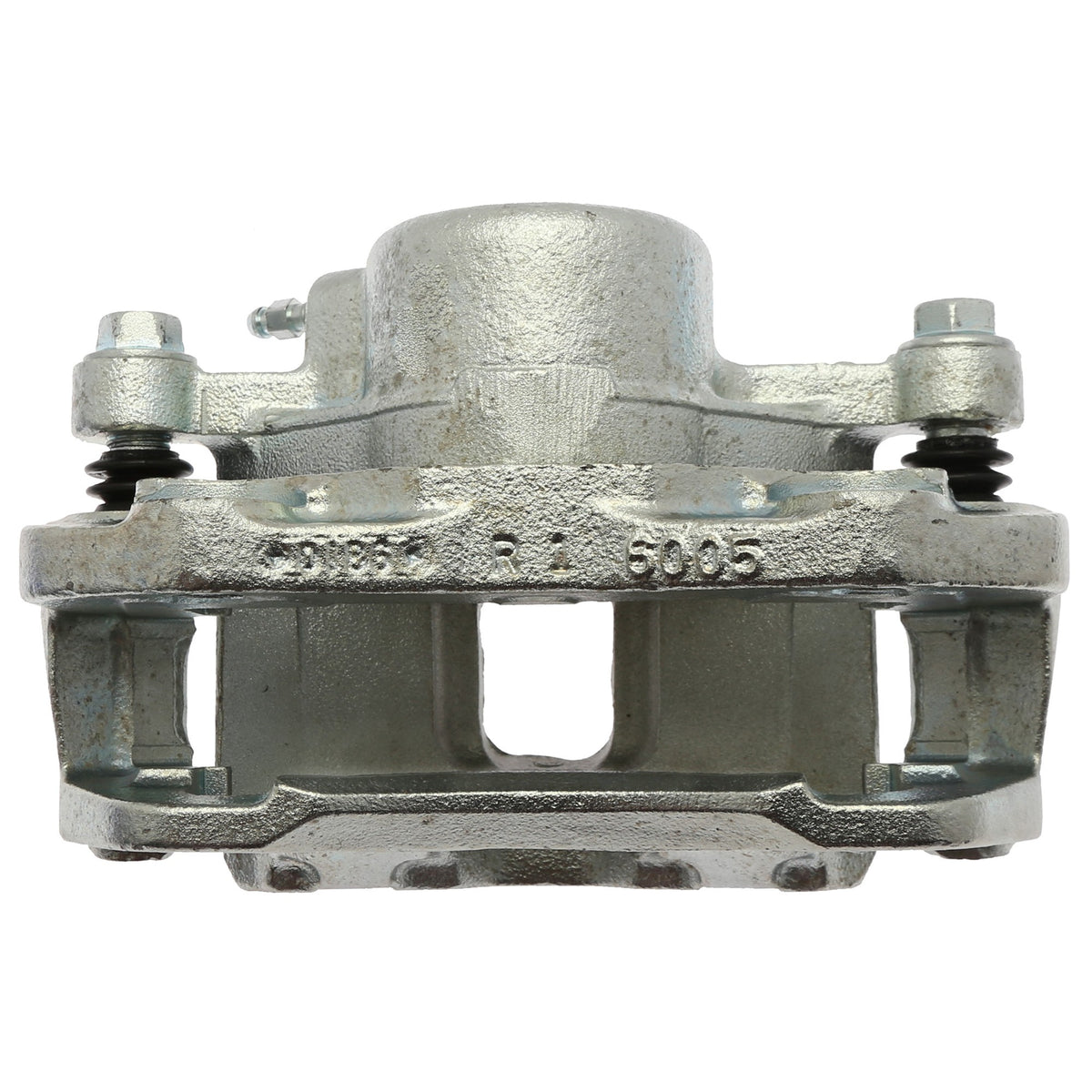 Raybestos Brakes Disc Brake Caliper FRC10405