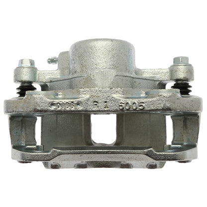 Raybestos Brakes Disc Brake Caliper FRC10405