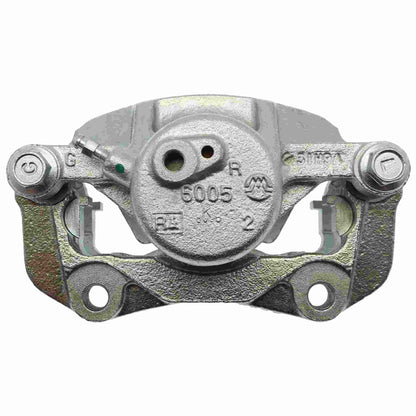 Raybestos Brakes Disc Brake Caliper FRC10405