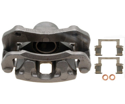 Raybestos Brakes Disc Brake Caliper FRC10405