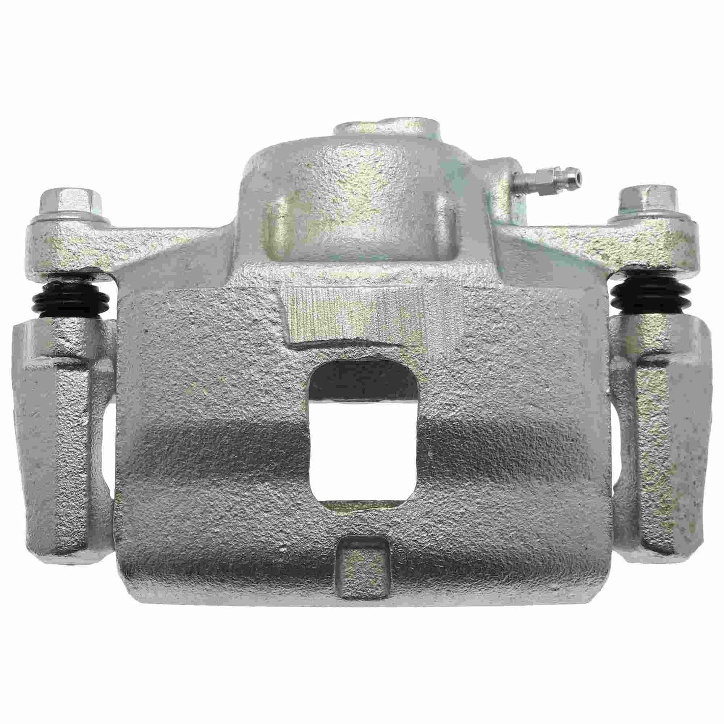 Raybestos Brakes Disc Brake Caliper FRC10405