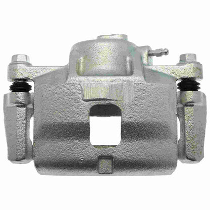 Raybestos Brakes Disc Brake Caliper FRC10405