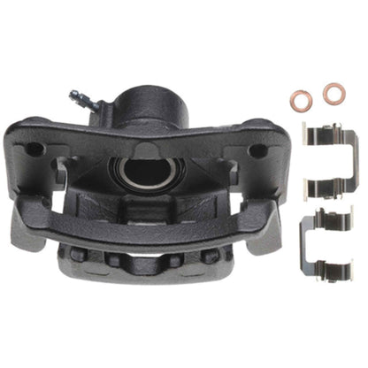 Raybestos Brakes Disc Brake Caliper FRC10407