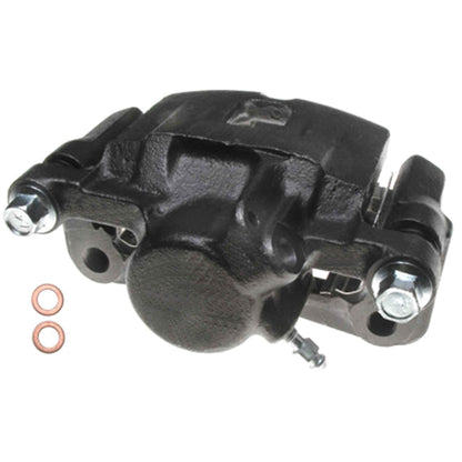 Raybestos Brakes Disc Brake Caliper FRC10408