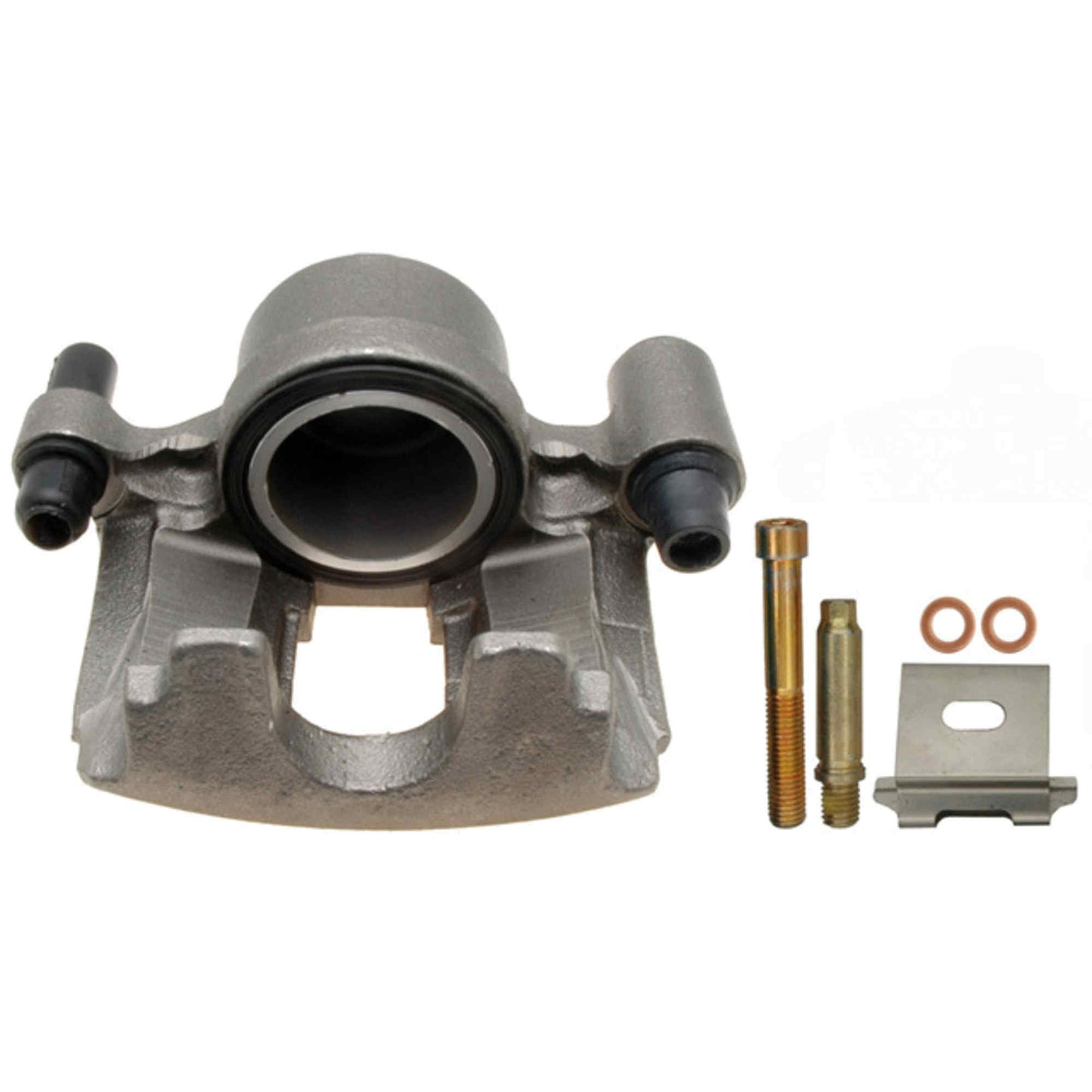 Raybestos Brakes Disc Brake Caliper FRC10409