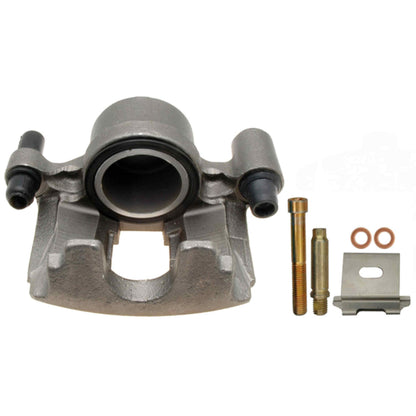 Raybestos Brakes Disc Brake Caliper FRC10409
