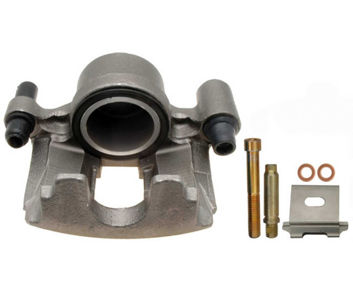 Raybestos Brakes Disc Brake Caliper FRC10409