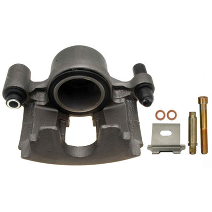 Raybestos Brakes Disc Brake Caliper FRC10410