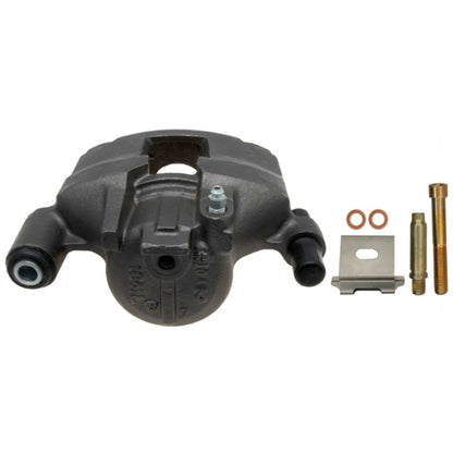 Raybestos Brakes Disc Brake Caliper FRC10410