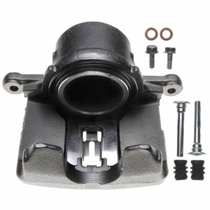 Raybestos Brakes Disc Brake Caliper FRC10413