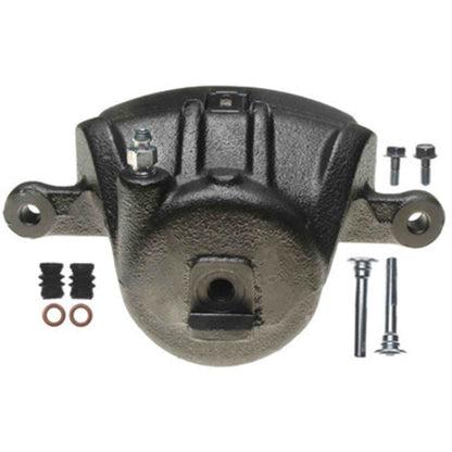 Raybestos Brakes Disc Brake Caliper FRC10413