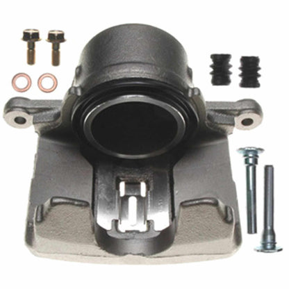 Raybestos Brakes Disc Brake Caliper FRC10414
