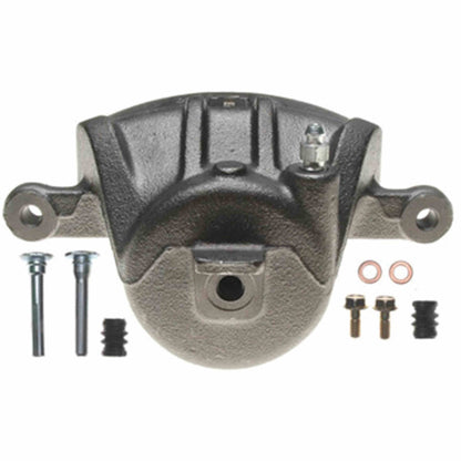 Raybestos Brakes Disc Brake Caliper FRC10414