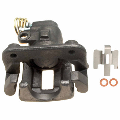Raybestos Brakes Disc Brake Caliper FRC10416