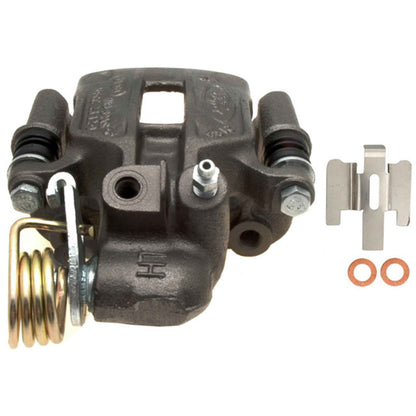 Raybestos Brakes Disc Brake Caliper FRC10416
