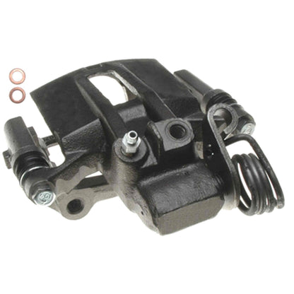 Raybestos Brakes Disc Brake Caliper FRC10417