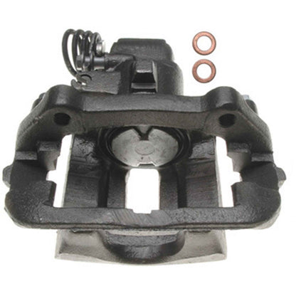 Raybestos Brakes Disc Brake Caliper FRC10418