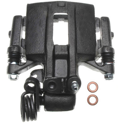 Raybestos Brakes Disc Brake Caliper FRC10418