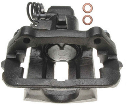 Raybestos Brakes Disc Brake Caliper FRC10418