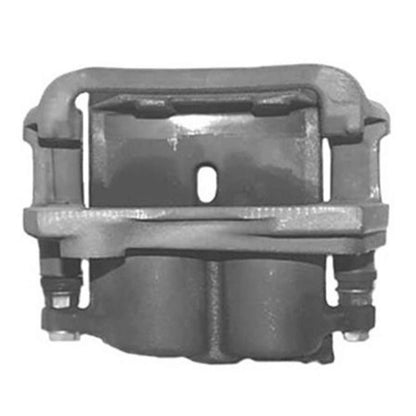Raybestos Brakes Disc Brake Caliper FRC10421