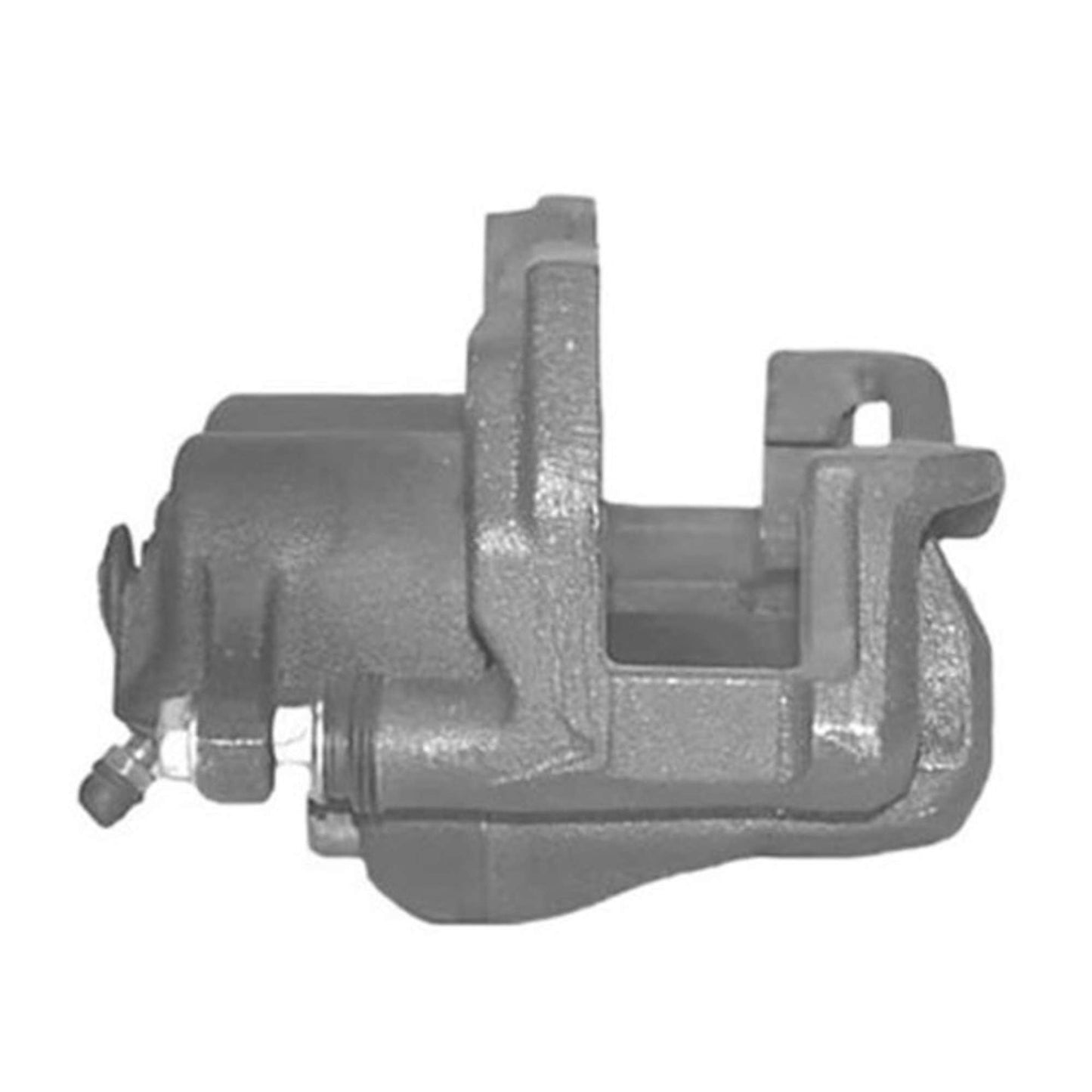 Raybestos Brakes Disc Brake Caliper FRC10421