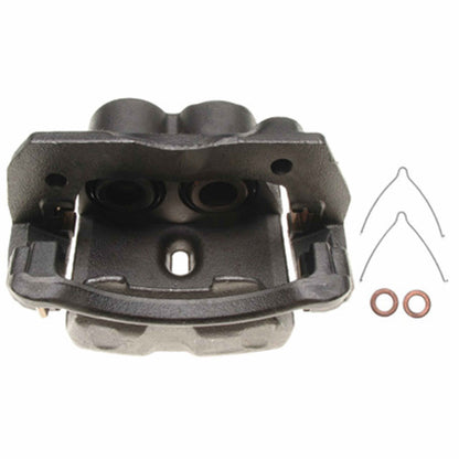 Raybestos Brakes Disc Brake Caliper FRC10423