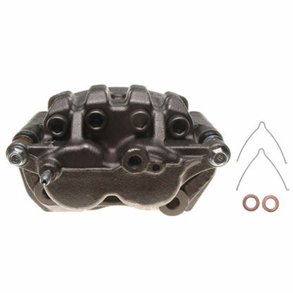 Raybestos Brakes Disc Brake Caliper FRC10423