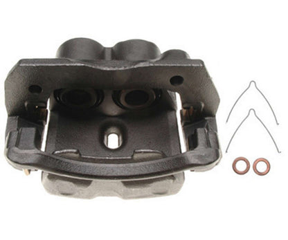 Raybestos Brakes Disc Brake Caliper FRC10423