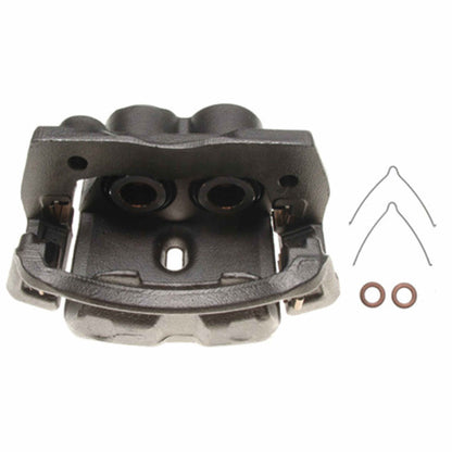 Raybestos Brakes Disc Brake Caliper FRC10424