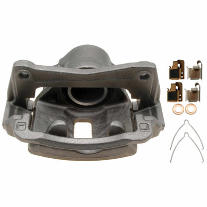 Raybestos Brakes Disc Brake Caliper FRC10429