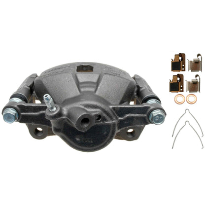 Raybestos Brakes Disc Brake Caliper FRC10429