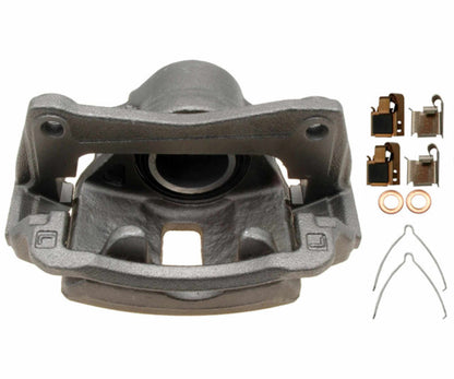 Raybestos Brakes Disc Brake Caliper FRC10429
