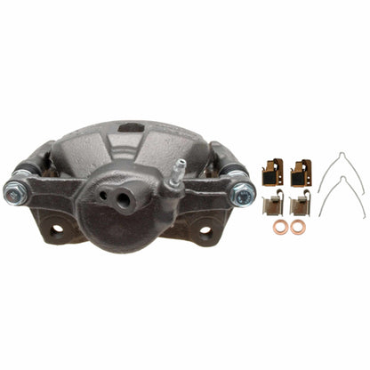 Raybestos Brakes Disc Brake Caliper FRC10430