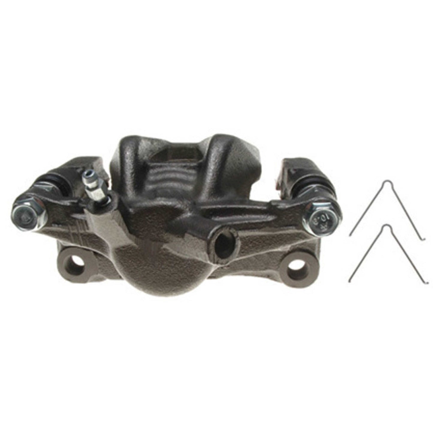 Raybestos Brakes Disc Brake Caliper FRC10431