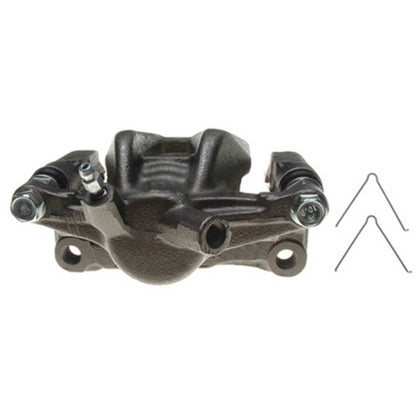 Raybestos Brakes Disc Brake Caliper FRC10431