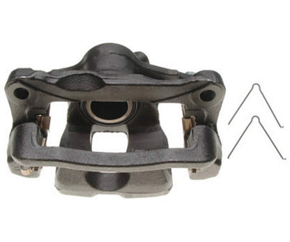 Raybestos Brakes Disc Brake Caliper FRC10431