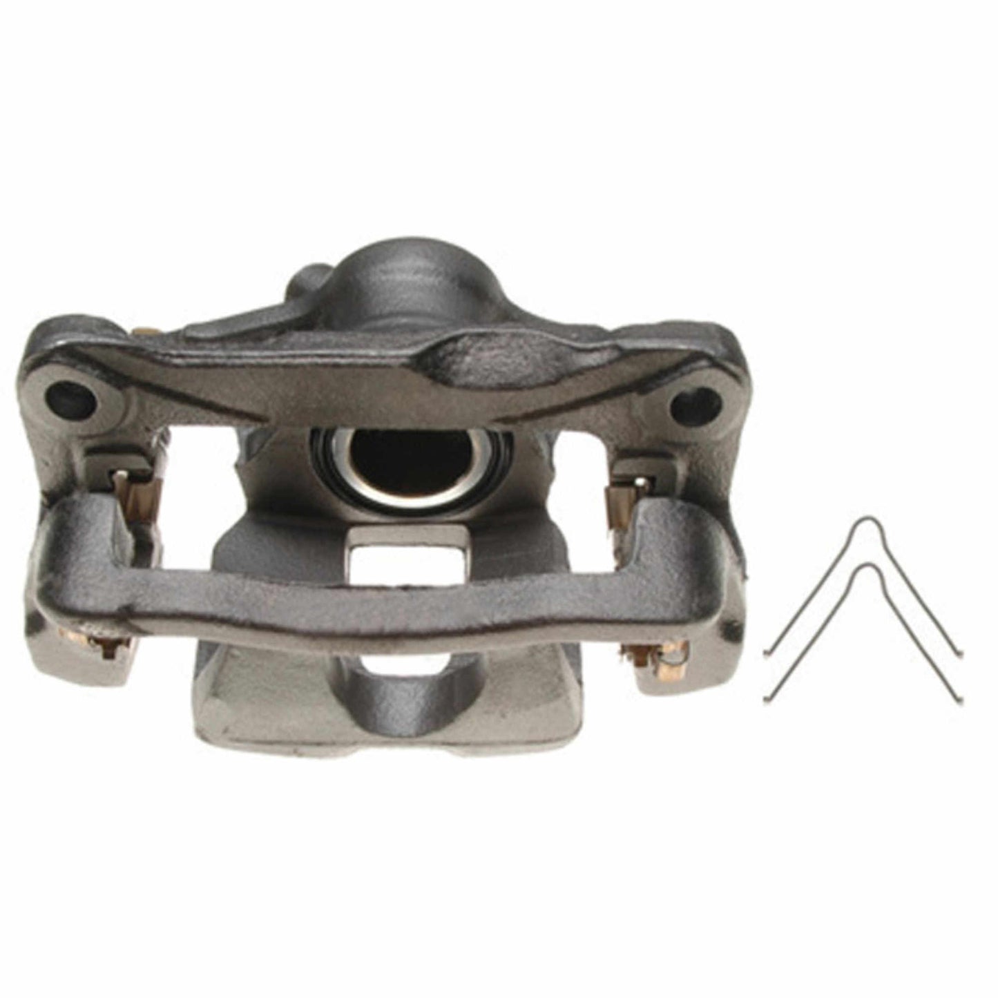 Raybestos Brakes Disc Brake Caliper FRC10432