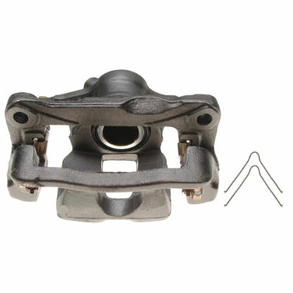Raybestos Brakes Disc Brake Caliper FRC10432